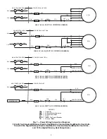 Preview for 4 page of Carrier CRPWREXH008B00 Installation Instructions Manual