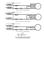 Preview for 5 page of Carrier CRPWREXH008B00 Installation Instructions Manual