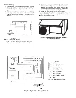 Preview for 6 page of Carrier CRPWREXH008B00 Installation Instructions Manual