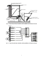 Preview for 8 page of Carrier CRPWREXH021A01 Installation Instructions Manual