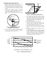 Предварительный просмотр 9 страницы Carrier CRPWREXH021A01 Installation Instructions Manual