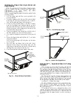 Preview for 10 page of Carrier CRPWREXH021A01 Installation Instructions Manual