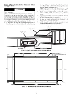 Preview for 6 page of Carrier CRPWREXH068A00 Installation Instructions Manual