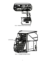 Предварительный просмотр 4 страницы Carrier CRSMKSUP001A00 Installation Instructions Manual