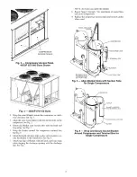 Preview for 2 page of Carrier CRSOUBLN001A00 Installation Instructions