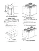 Preview for 3 page of Carrier CRSOUBLN001A00 Installation Instructions