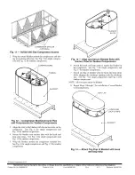 Preview for 4 page of Carrier CRSOUBLN001A00 Installation Instructions