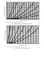 Preview for 3 page of Carrier CRTWOPOS007A00 Installation Instructions