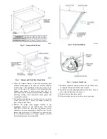 Preview for 2 page of Carrier CRTWOPOS010A00 Installation Instructions