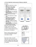 Preview for 8 page of Carrier Crystal Plus 53KHFT 12 A6716511df758830bc5510c21c0aa9de