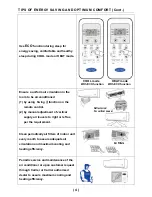 Preview for 9 page of Carrier Crystal Plus 53KHFT 12 A6716511df758830bc5510c21c0aa9de