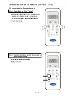 Предварительный просмотр 12 страницы Carrier Crystal Plus 53KHFT 12 A6716511df758830bc5510c21c0aa9de