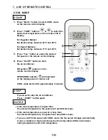 Предварительный просмотр 15 страницы Carrier Crystal Plus 53KHFT 12 A6716511df758830bc5510c21c0aa9de