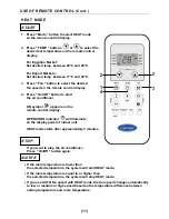 Preview for 16 page of Carrier Crystal Plus 53KHFT 12 A6716511df758830bc5510c21c0aa9de