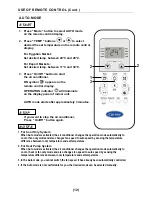 Предварительный просмотр 17 страницы Carrier Crystal Plus 53KHFT 12 A6716511df758830bc5510c21c0aa9de