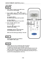 Preview for 18 page of Carrier Crystal Plus 53KHFT 12 A6716511df758830bc5510c21c0aa9de