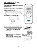 Preview for 21 page of Carrier Crystal Plus 53KHFT 12 A6716511df758830bc5510c21c0aa9de