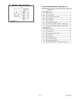 Preview for 24 page of Carrier CT2-29-TV Workshop Manual