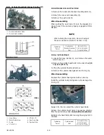 Предварительный просмотр 28 страницы Carrier CT2-29-TV Workshop Manual