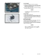 Предварительный просмотр 29 страницы Carrier CT2-29-TV Workshop Manual