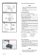 Предварительный просмотр 46 страницы Carrier CT2-29-TV Workshop Manual