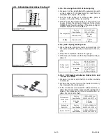 Предварительный просмотр 47 страницы Carrier CT2-29-TV Workshop Manual