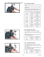 Preview for 49 page of Carrier CT2-29-TV Workshop Manual