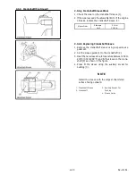 Предварительный просмотр 59 страницы Carrier CT2-29-TV Workshop Manual