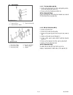 Preview for 66 page of Carrier CT2-29-TV Workshop Manual