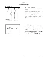 Preview for 71 page of Carrier CT2-29-TV Workshop Manual