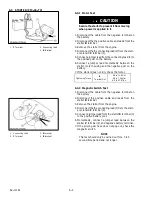 Preview for 74 page of Carrier CT2-29-TV Workshop Manual