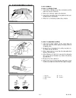 Preview for 77 page of Carrier CT2-29-TV Workshop Manual