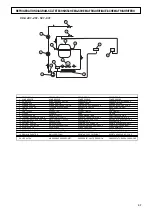 Preview for 15 page of Carrier CU-S 401 Use & Maintenance Instructions