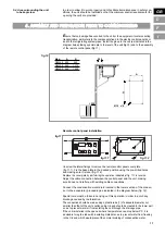 Preview for 11 page of Carrier DB-S Series Use & Maintenance Instructions