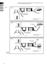 Preview for 12 page of Carrier DB-S Series Use & Maintenance Instructions