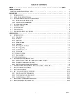 Preview for 7 page of Carrier DC-12175 Installation Procedures Manual