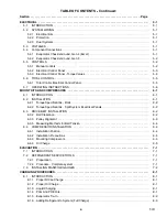 Preview for 9 page of Carrier DC-12175 Installation Procedures Manual