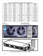 Предварительный просмотр 16 страницы Carrier DC-12175 Installation Procedures Manual