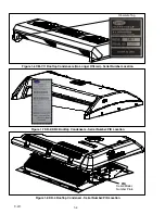 Preview for 18 page of Carrier DC-12175 Installation Procedures Manual