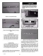 Preview for 27 page of Carrier DC-12175 Installation Procedures Manual