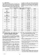 Preview for 49 page of Carrier DC-12175 Installation Procedures Manual