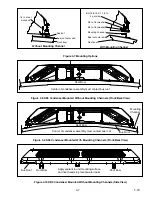 Preview for 54 page of Carrier DC-12175 Installation Procedures Manual