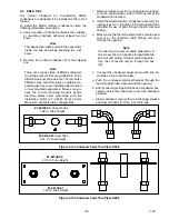 Preview for 56 page of Carrier DC-12175 Installation Procedures Manual