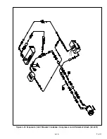 Предварительный просмотр 73 страницы Carrier DC-12175 Installation Procedures Manual