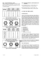 Preview for 83 page of Carrier DC-12175 Installation Procedures Manual