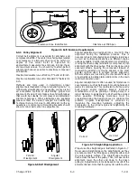 Предварительный просмотр 84 страницы Carrier DC-12175 Installation Procedures Manual