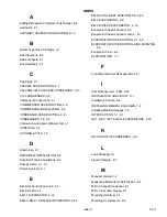 Предварительный просмотр 102 страницы Carrier DC-12175 Installation Procedures Manual