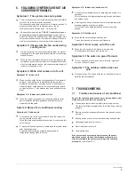 Preview for 9 page of Carrier DC INVERTER FREE Owner'S Manual