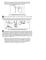 Preview for 19 page of Carrier DC Series Owner'S Manual