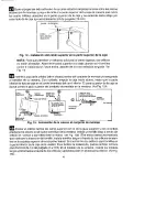 Preview for 42 page of Carrier DC Series Owner'S Manual